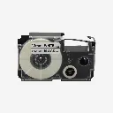 Ribbon Casio Tape 12mm.webp