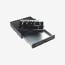 GPOS 405D-8.50 Kg Cash Drawer.webp