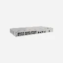 Huawei eKitEngine S220-24T4X 24Port Layer 2 Managed Switch (2).webp