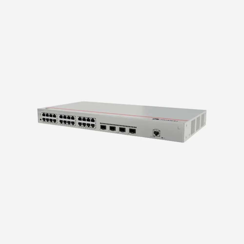 Huawei eKitEngine S220-24T4X 24Port Layer 2 Managed Switch (1).webp