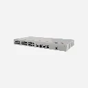 Huawei eKitEngine S220-24T4X 24Port Layer 2 Managed Switch (1).webp