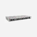 Huawei eKitEngine S220-48P4S 48Port PoE+ Layer 2 Managed Switch-3.webp