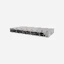 Huawei eKitEngine S220-48P4S 48Port PoE+ Layer 2 Managed Switch-2.webp