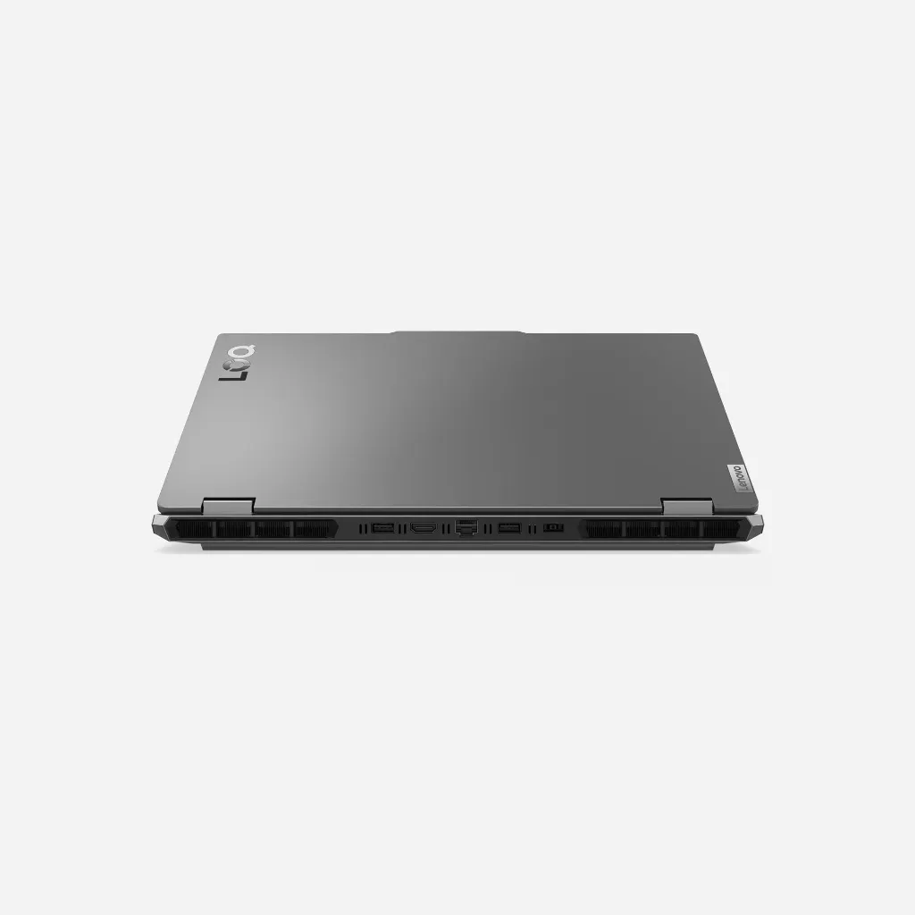 Lenovo-LOQ-15IRX9-Gaming-Laptop-83DV00YPAX-10.webp