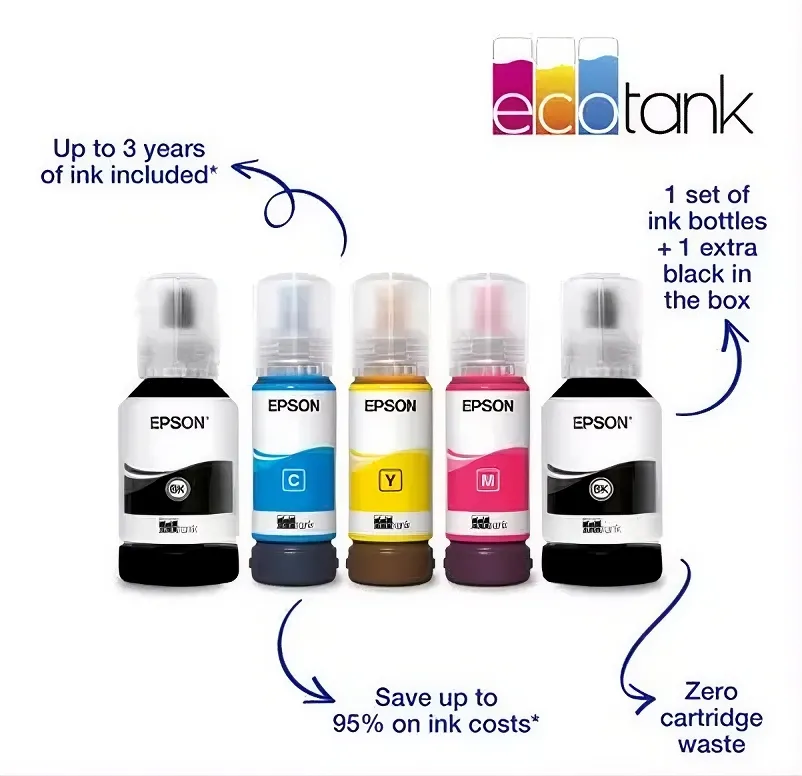 upscalemedia-transformed (5).webp