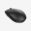 N100 Black (4).webp