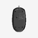 N100 Black (2).webp