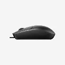 N100 Black (3).webp