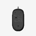N200 Black (2).webp