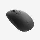 N200 Black (4).webp