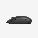 N200 Black (3).webp