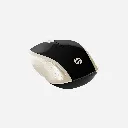 HP-200-Wireless-Mouse-Silk-Gold-3.webp