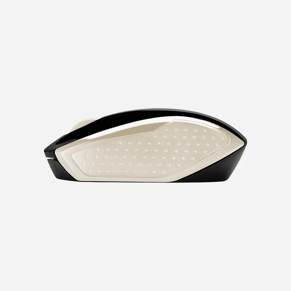 HP-200-Wireless-Mouse-Silk-Gold-2.webp