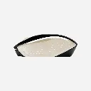 HP-200-Wireless-Mouse-Silk-Gold-2.webp