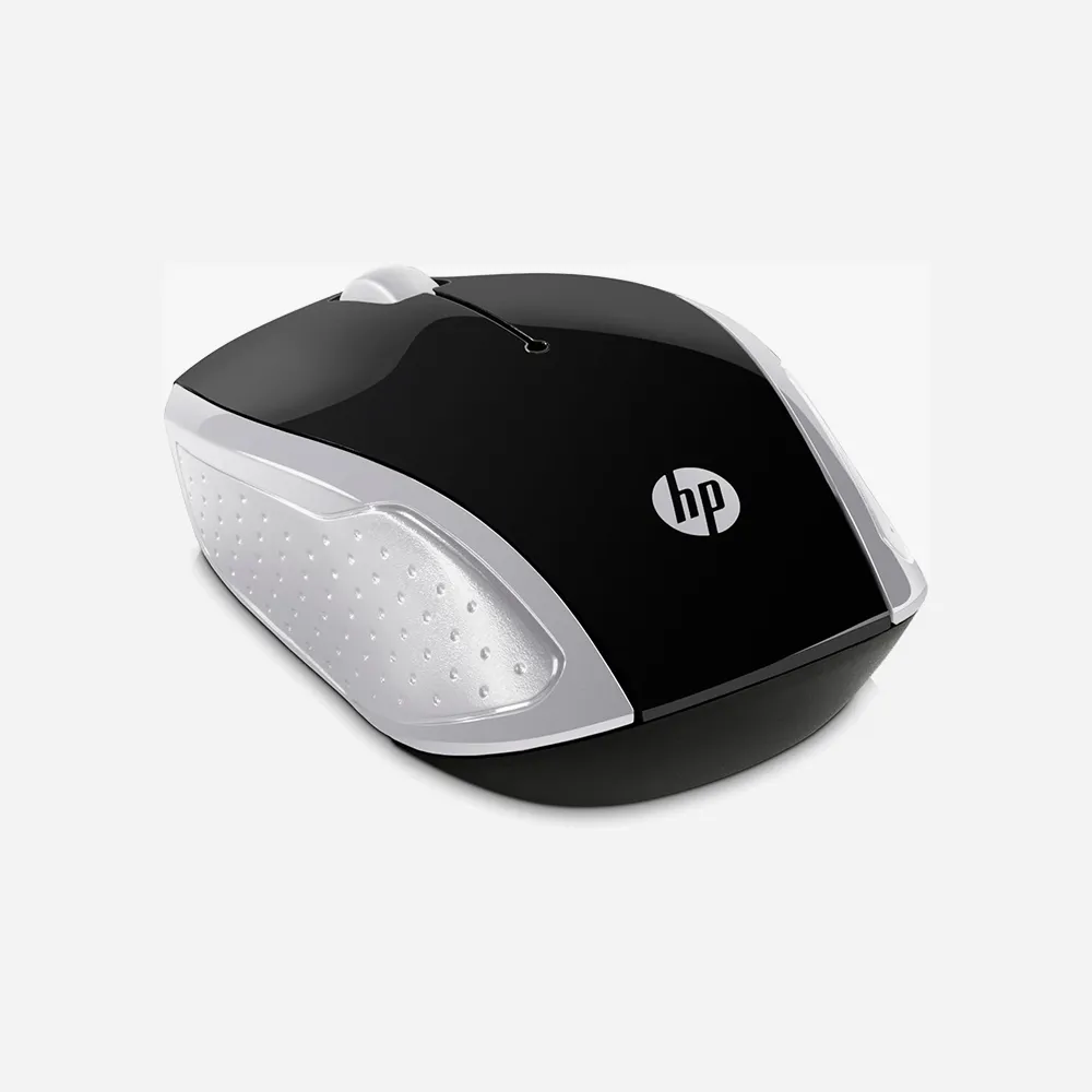 HP-Wireless-Mouse-200-Pike-Silver-2.webp