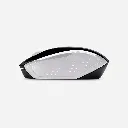 HP-Wireless-Mouse-200-Pike-Silver-3.webp