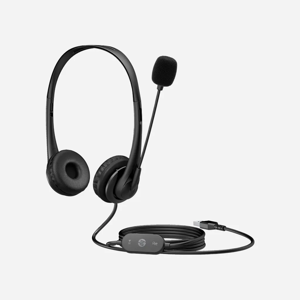 HP-G2-Stereo-USB-Wired-Headset-(Black)-2.webp