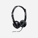 Rapoo-H100-Wired-Headset-(Black)-2.webp