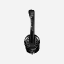 Rapoo-H100-Wired-Headset-(Black)-3.webp