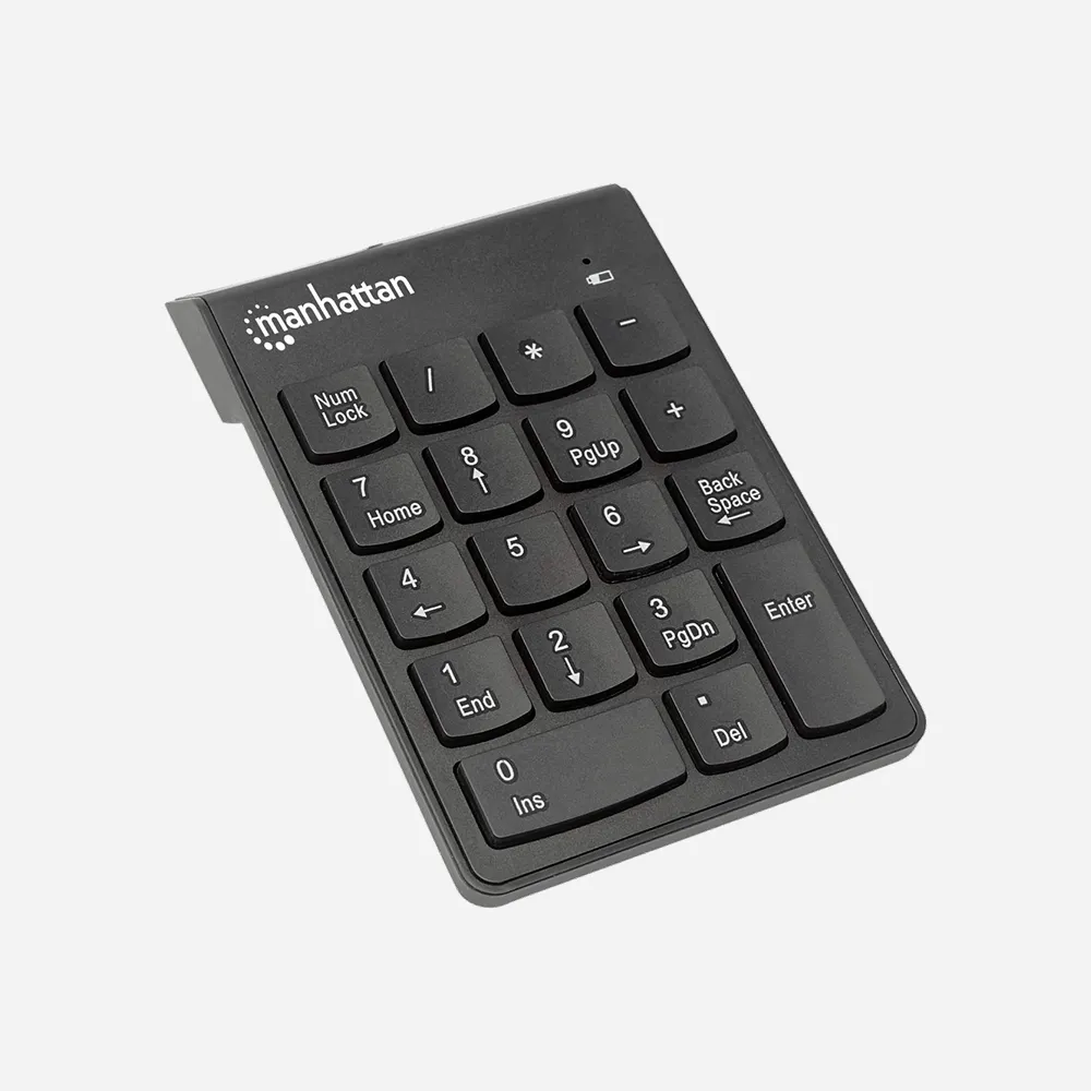 Manhattan-Numeric-Wireless-Keypad-(Black)-4.webp