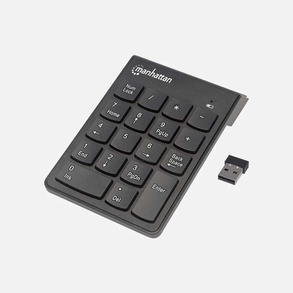 Manhattan-Numeric-Wireless-Keypad-(Black)-2.webp