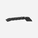 Manhattan-Numeric-Wireless-Keypad-(Black)-3.webp