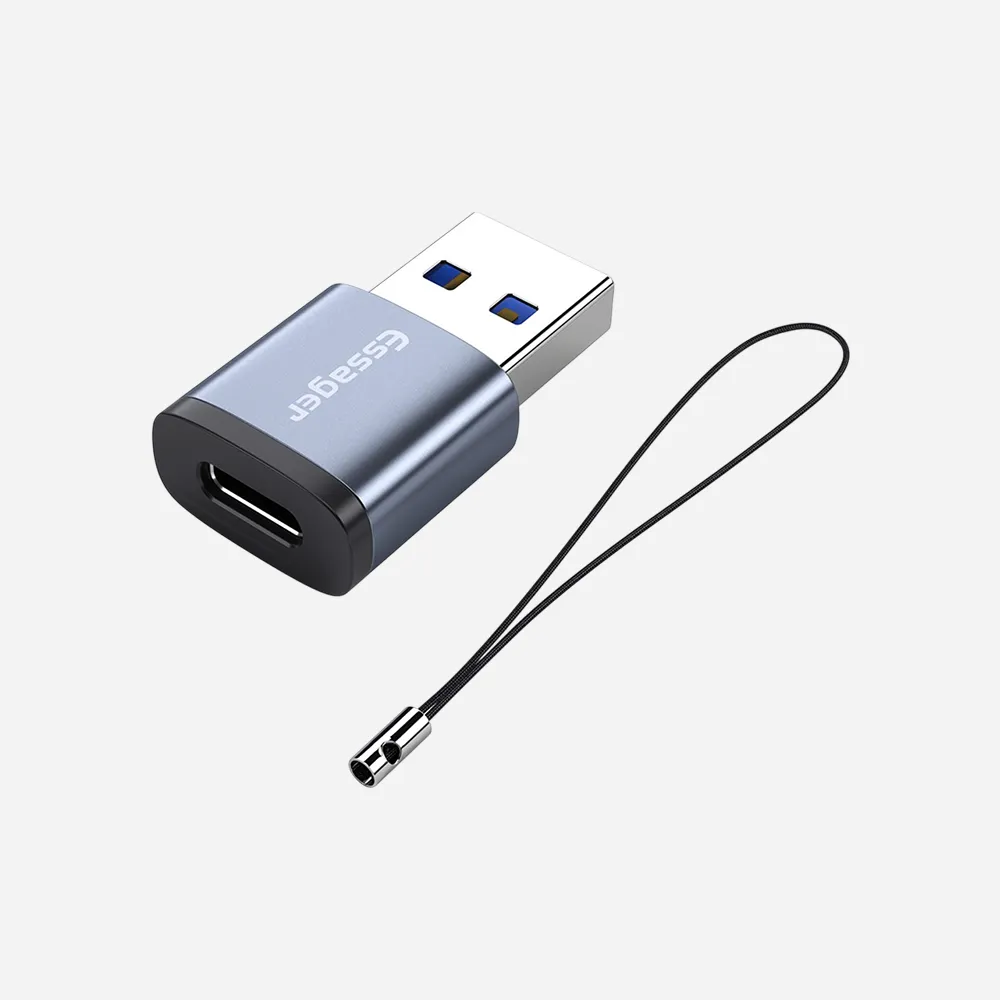 Essager-USB-C-Female-to-USB-A-Male-OTG-Adapter-1.webp