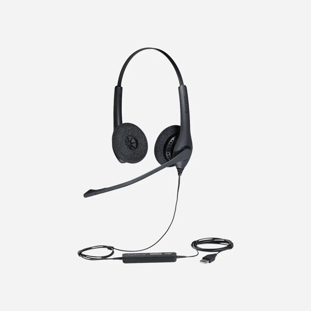 Jabra-HSC024-Biz-1500-Mono-USB-Wired-Headset-1.webp