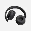 JBL-Tune-520BT-Bluetooth-Wireless-Headset-(Black)-4.webp