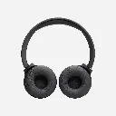 JBL-Tune-520BT-Bluetooth-Wireless-Headset-(Black)-5.webp
