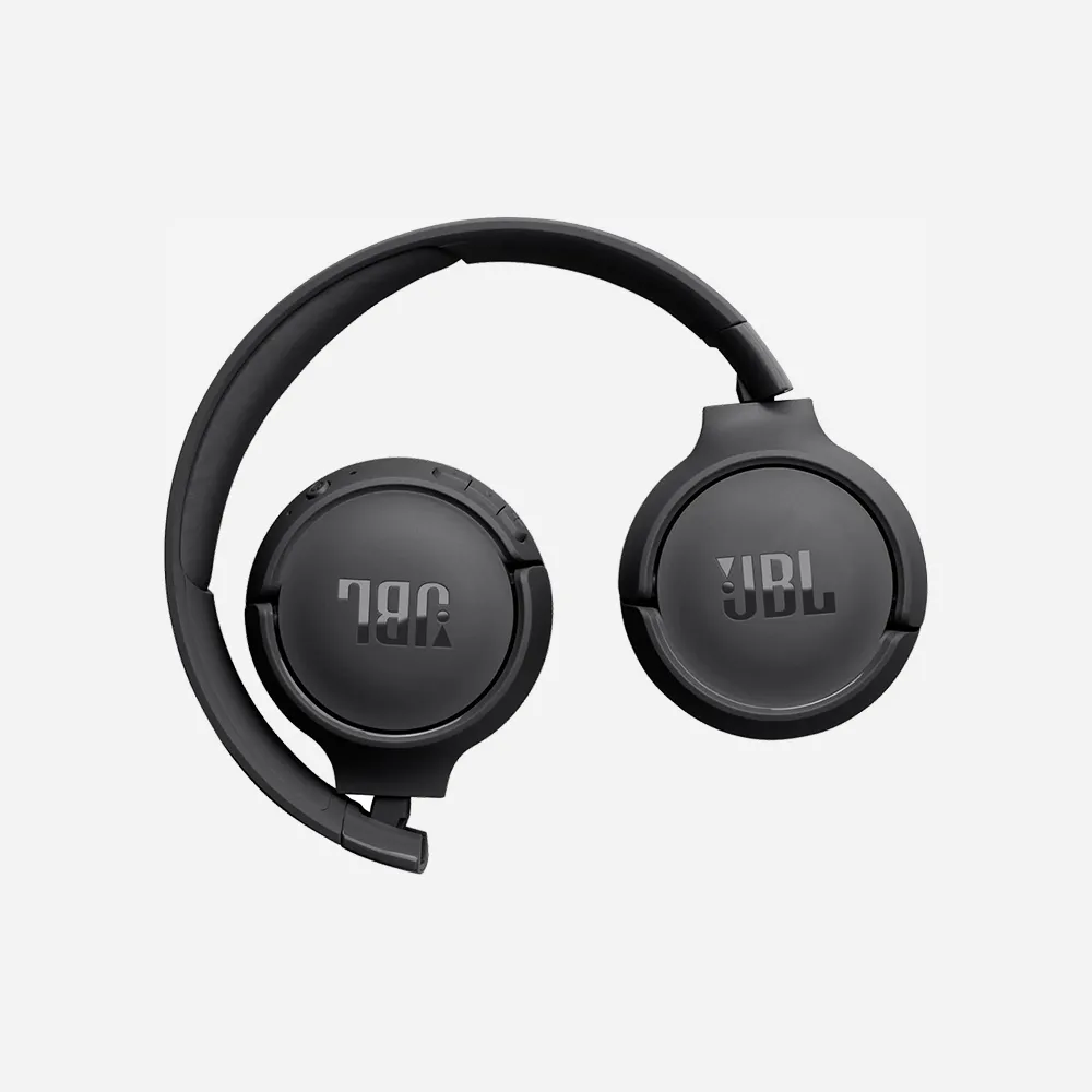 JBL-Tune-520BT-Bluetooth-Wireless-Headset-(Black)-2.webp