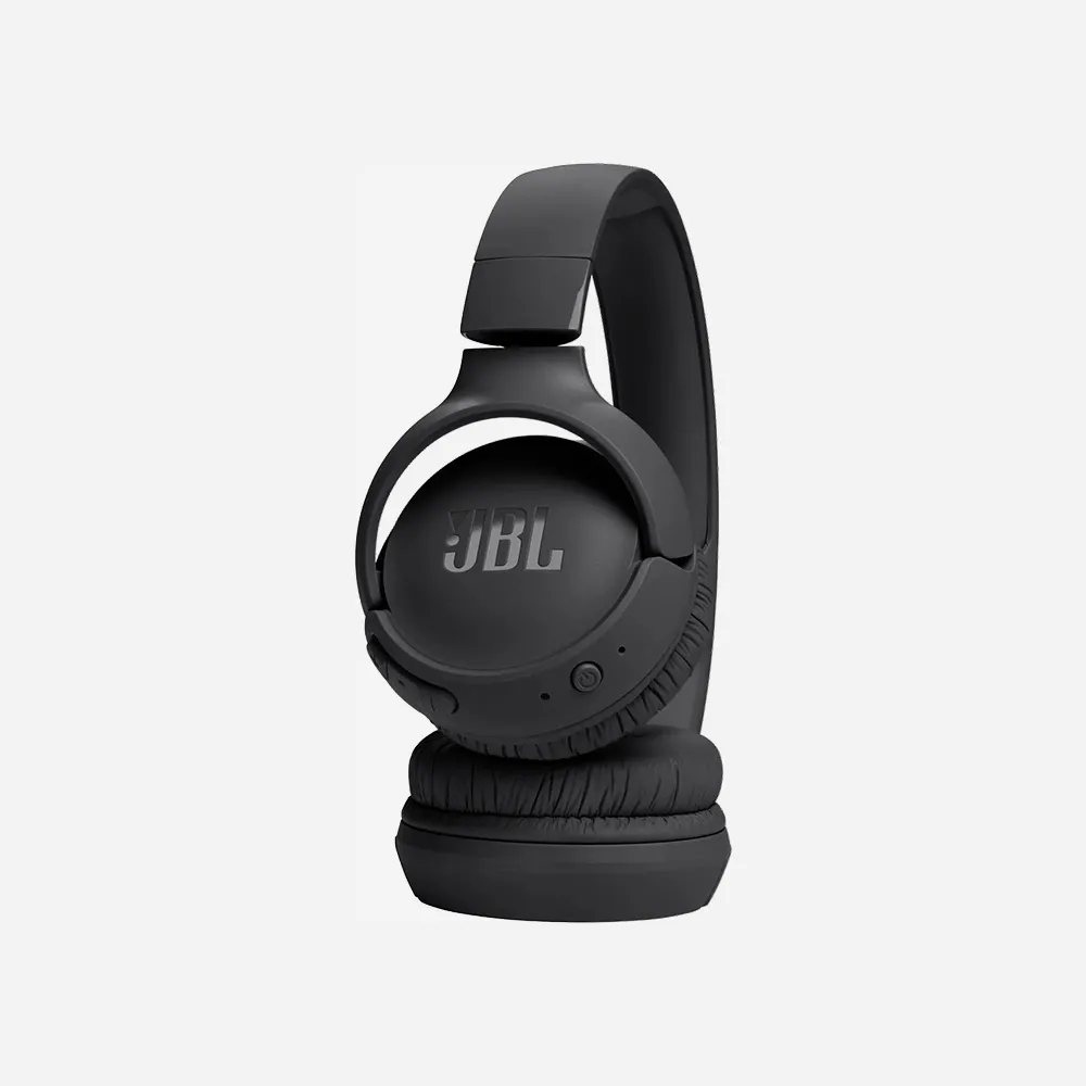 JBL-Tune-520BT-Bluetooth-Wireless-Headset-(Black)-3.webp
