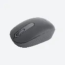 Logitec-M196-Blutooth-Mouse-3.webp