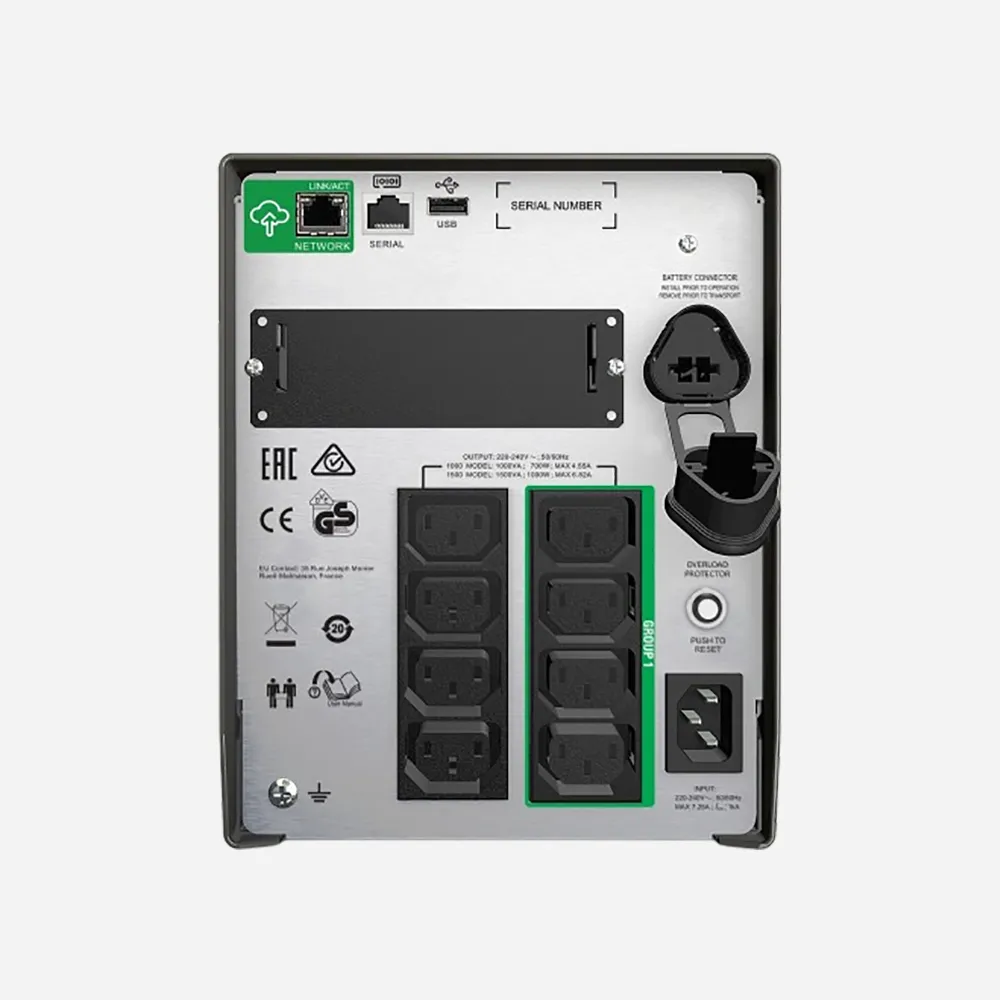 APC-Smart-1500VA-SMT1500IC-LCD-UPS.webp