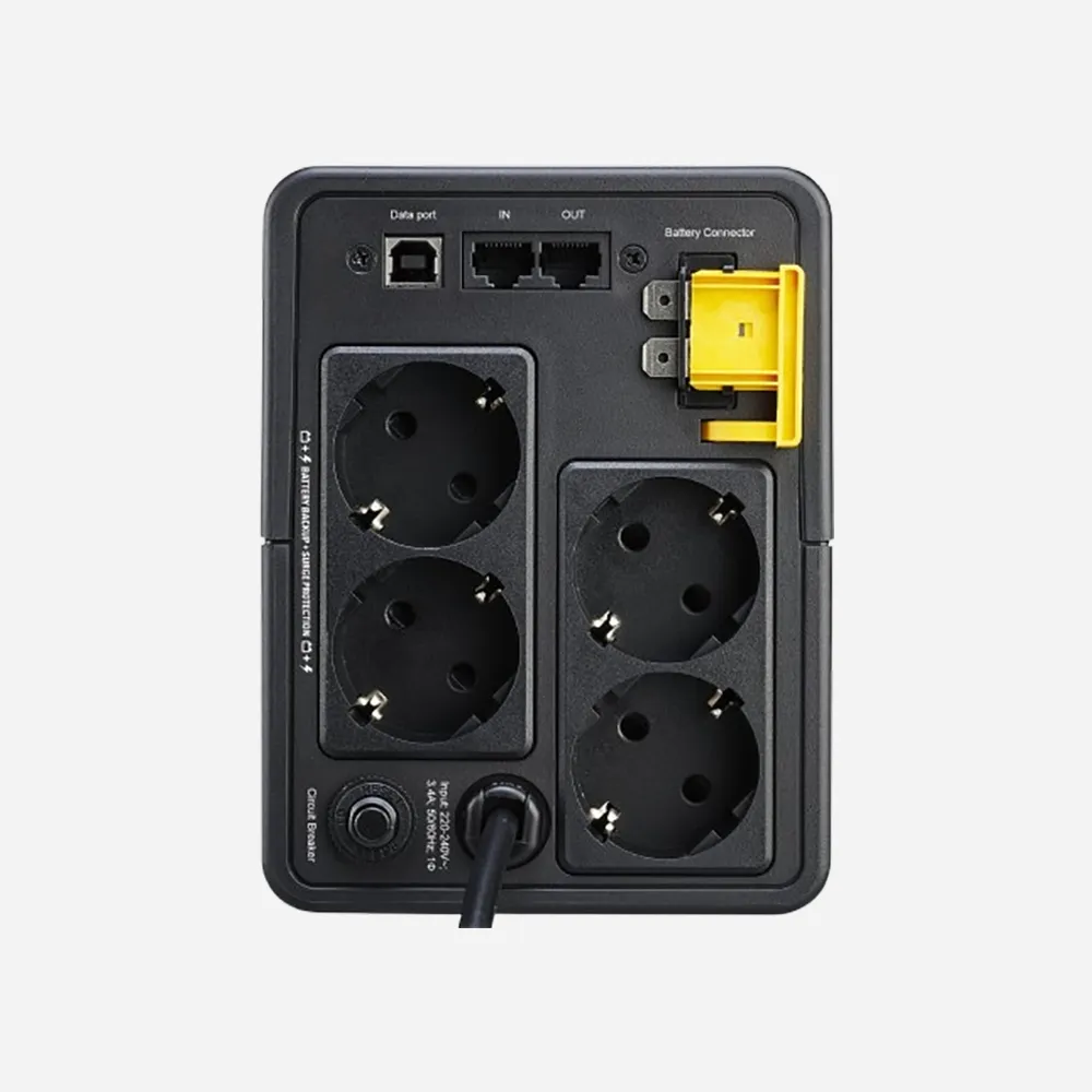 APC-Back-750VA-BX750MI-GR-UPS.webp