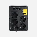 APC-Back-750VA-BX750MI-GR-UPS.webp