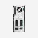 APC-Smart-3000VA-SMT3000IC-LCD-UPS.webp