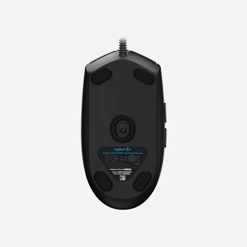 Logitech-G102-Wired-Gaming-RGB-Mouse--910-005823-2.webp