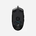 Logitech-G102-Wired-Gaming-RGB-Mouse--910-005823-2.webp