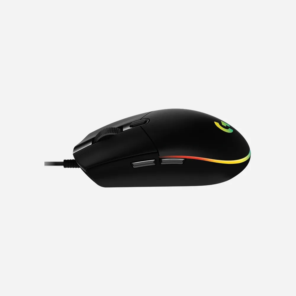 Logitech-G102-Wired-Gaming-RGB-Mouse--910-005823-1.webp