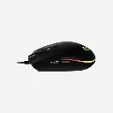 Logitech-G102-Wired-Gaming-RGB-Mouse--910-005823-1.webp