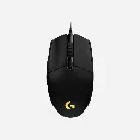 Logitech-G102-Wired-Gaming-RGB-Mouse--910-005823.webp