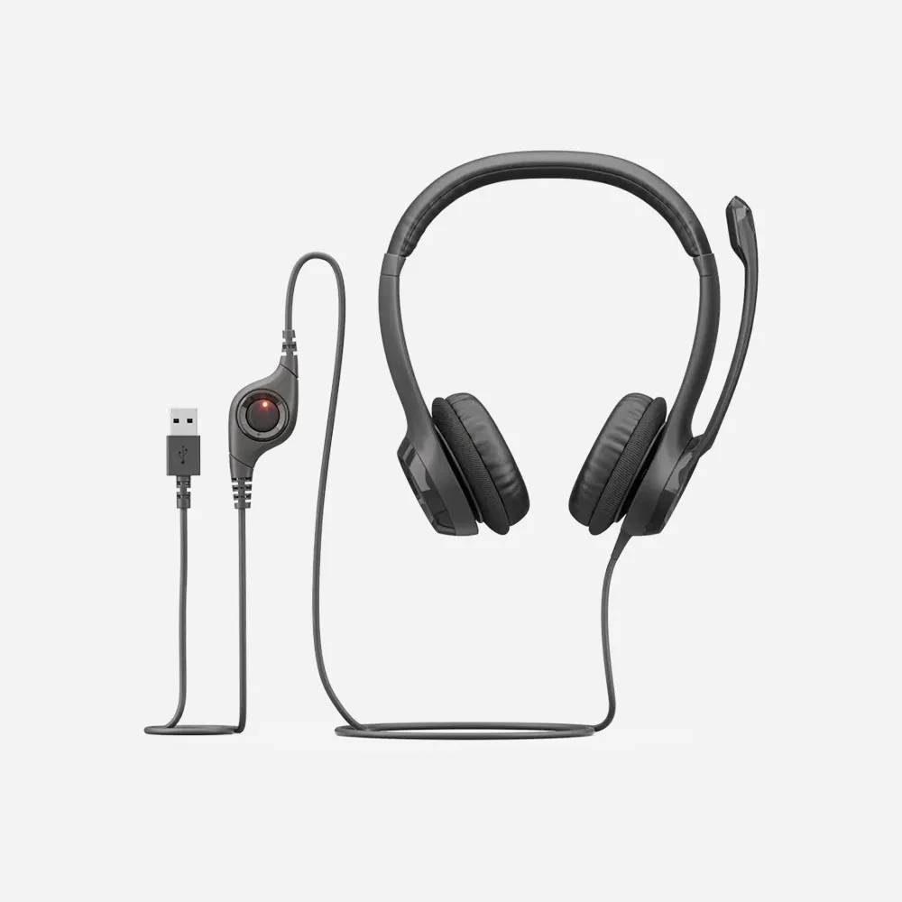 Logitech-H390-Corded-Headset-Black-Noise-Cancelling-Mic-USB--981-000406-2.webp