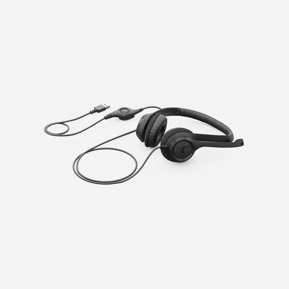Logitech-H390-Corded-Headset-Black-Noise-Cancelling-Mic-USB--981-000406.webp