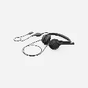 Logitech-H390-Corded-Headset-Black-Noise-Cancelling-Mic-USB--981-000406.webp