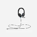 Logitech-H540-USB-Headset-Black--981-000480-2.webp