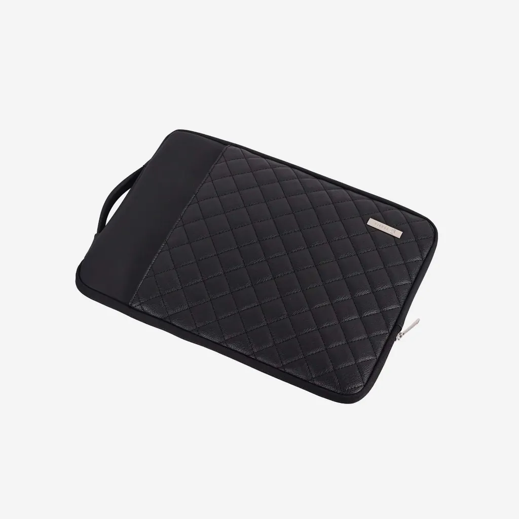 RS-100 15.6 inch (2)-2.webp