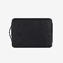 RS-100 14inch (2).webp