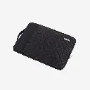 RS-100 14inch (4).webp