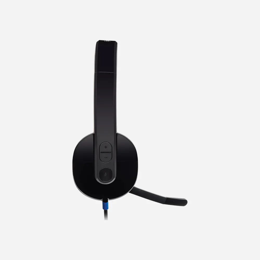 Logitech-H540-USB-Headset-Black--981-000480-1.webp